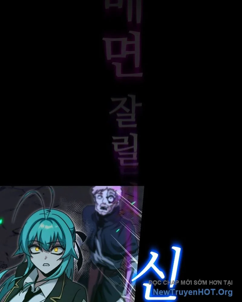 Thống Lĩnh Học Viện Chỉ Bằng Dao Sashimi Chapter 49.3 - Next Chapter 49.5