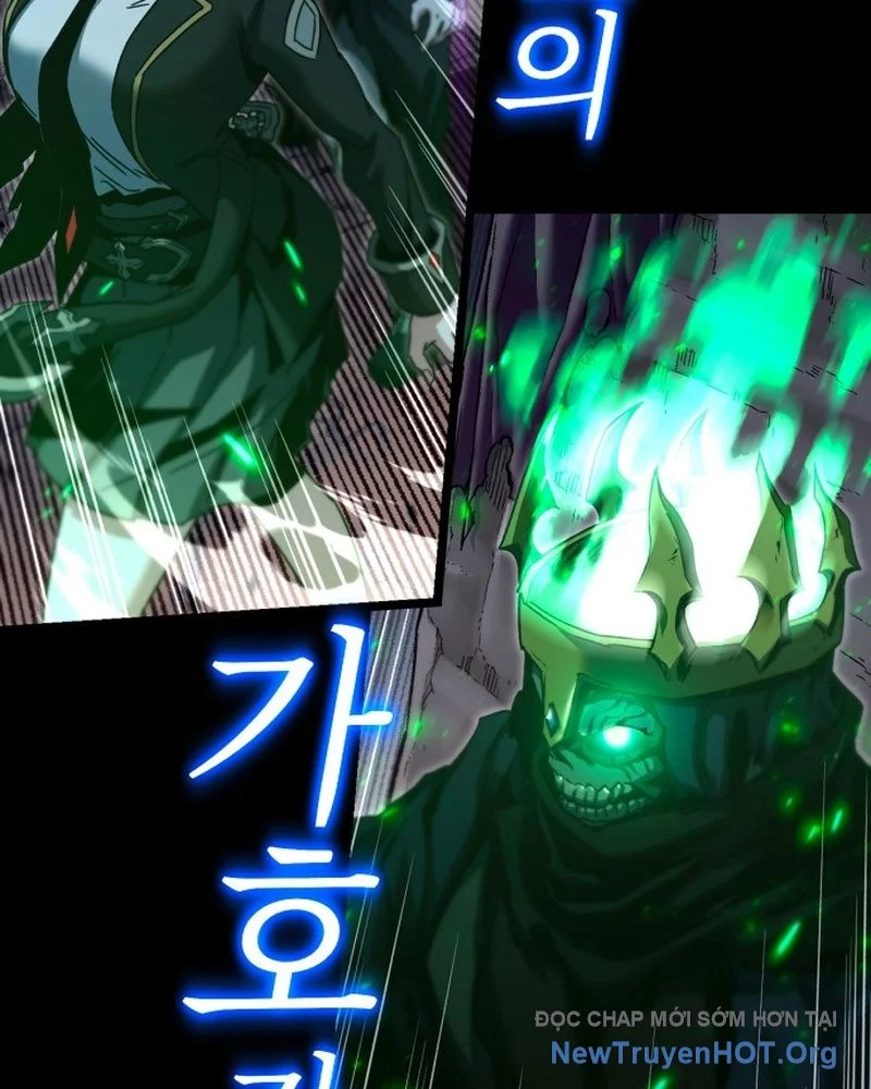 Thống Lĩnh Học Viện Chỉ Bằng Dao Sashimi Chapter 49.3 - Next Chapter 49.5