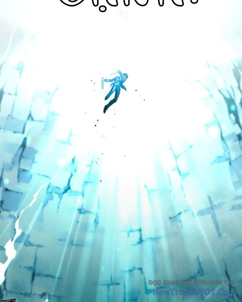 Thống Lĩnh Học Viện Chỉ Bằng Dao Sashimi Chapter 49.3 - Next Chapter 49.5
