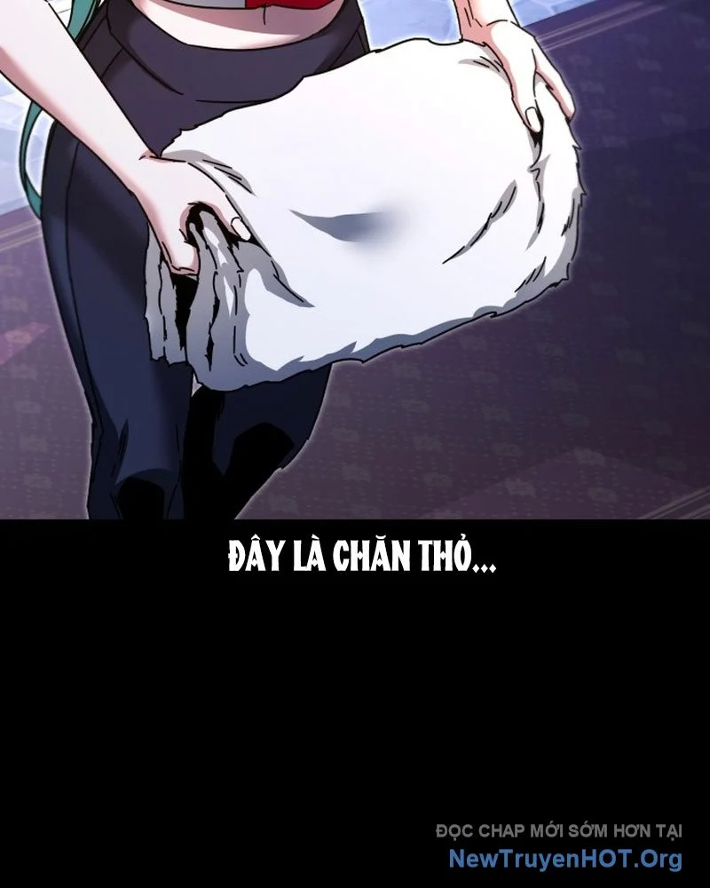 Thống Lĩnh Học Viện Chỉ Bằng Dao Sashimi Chapter 49.3 - Next Chapter 49.5