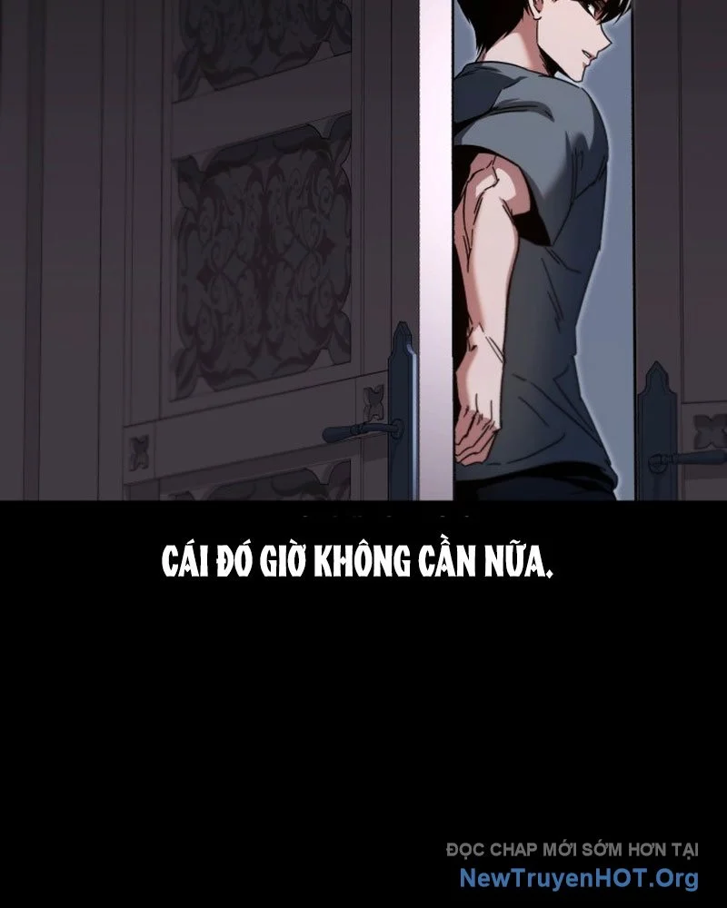 Thống Lĩnh Học Viện Chỉ Bằng Dao Sashimi Chapter 49.3 - Next Chapter 49.5