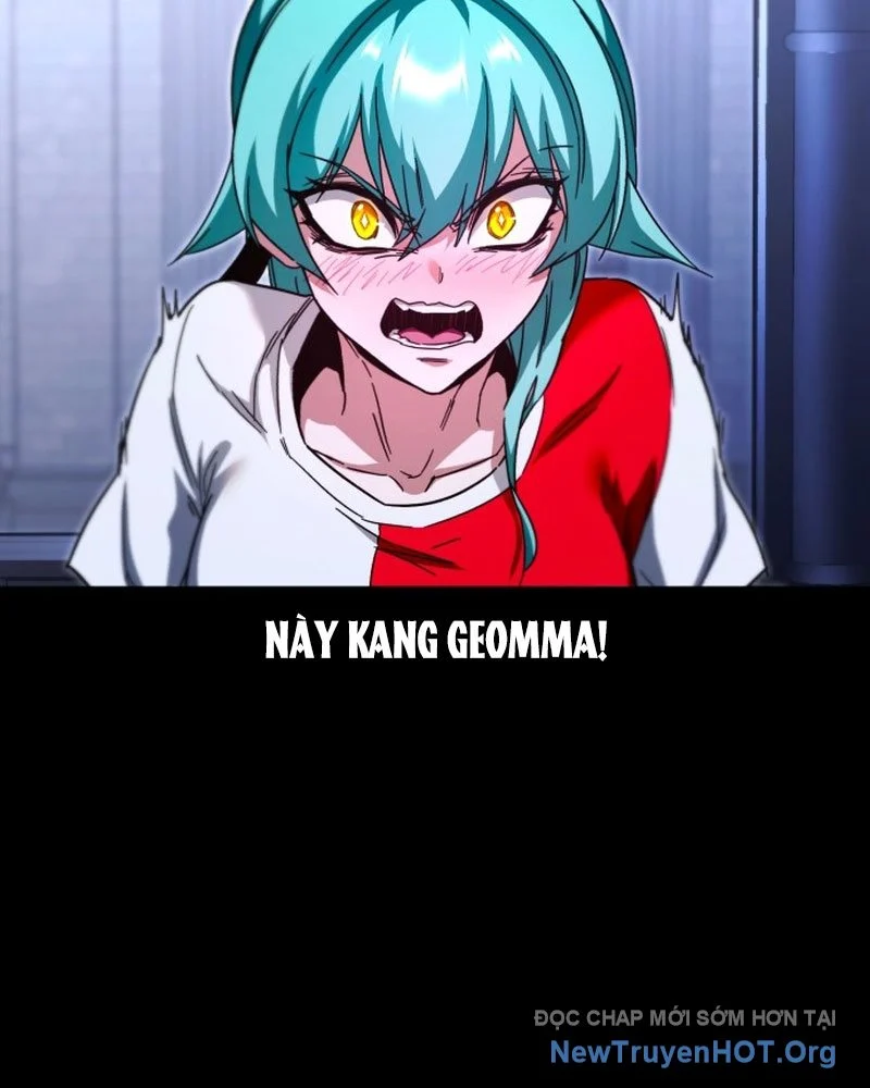 Thống Lĩnh Học Viện Chỉ Bằng Dao Sashimi Chapter 49.3 - Next Chapter 49.5