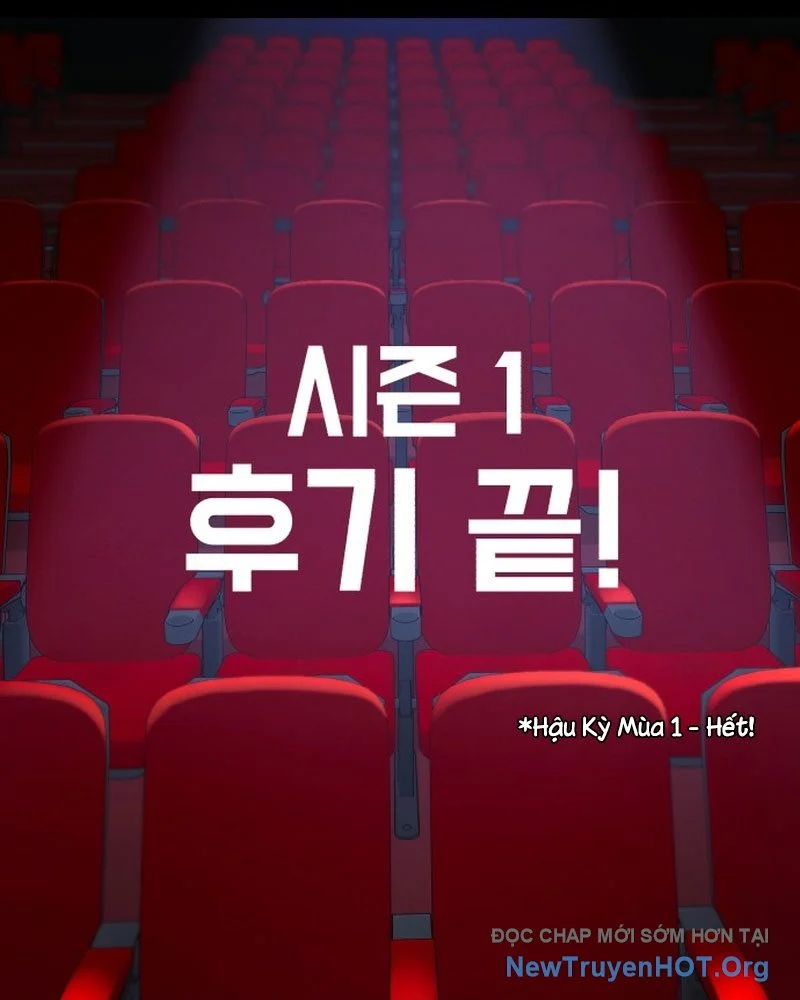 Thống Lĩnh Học Viện Chỉ Bằng Dao Sashimi Chapter 49.3 - Next Chapter 49.5