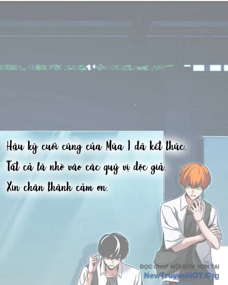 Thống Lĩnh Học Viện Chỉ Bằng Dao Sashimi Chapter 49.3 - Next Chapter 49.5