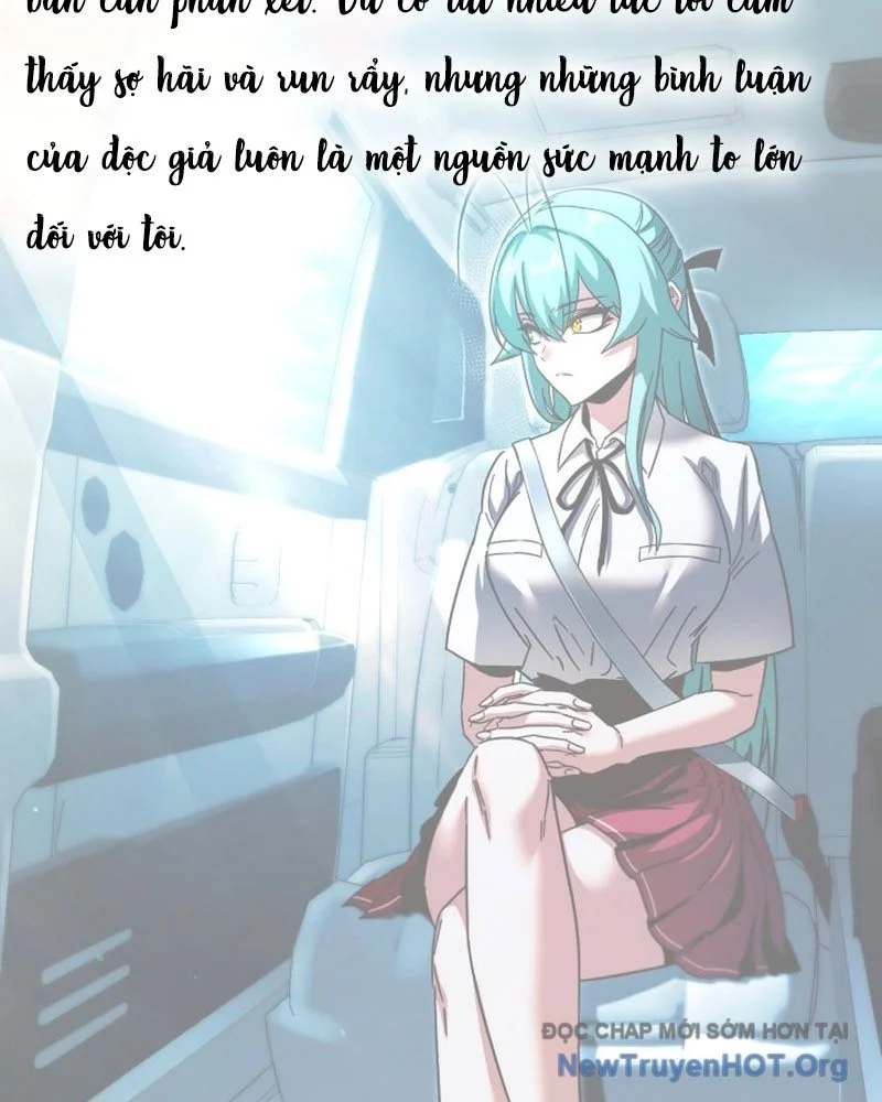 Thống Lĩnh Học Viện Chỉ Bằng Dao Sashimi Chapter 49.3 - Next Chapter 49.5
