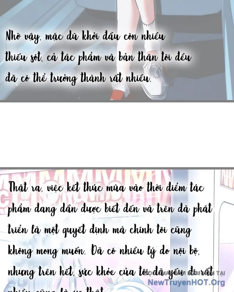Thống Lĩnh Học Viện Chỉ Bằng Dao Sashimi Chapter 49.3 - Next Chapter 49.5