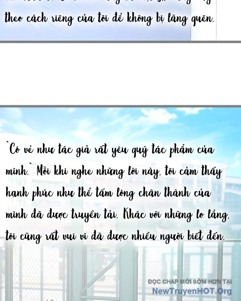 Thống Lĩnh Học Viện Chỉ Bằng Dao Sashimi Chapter 49.3 - Next Chapter 49.5