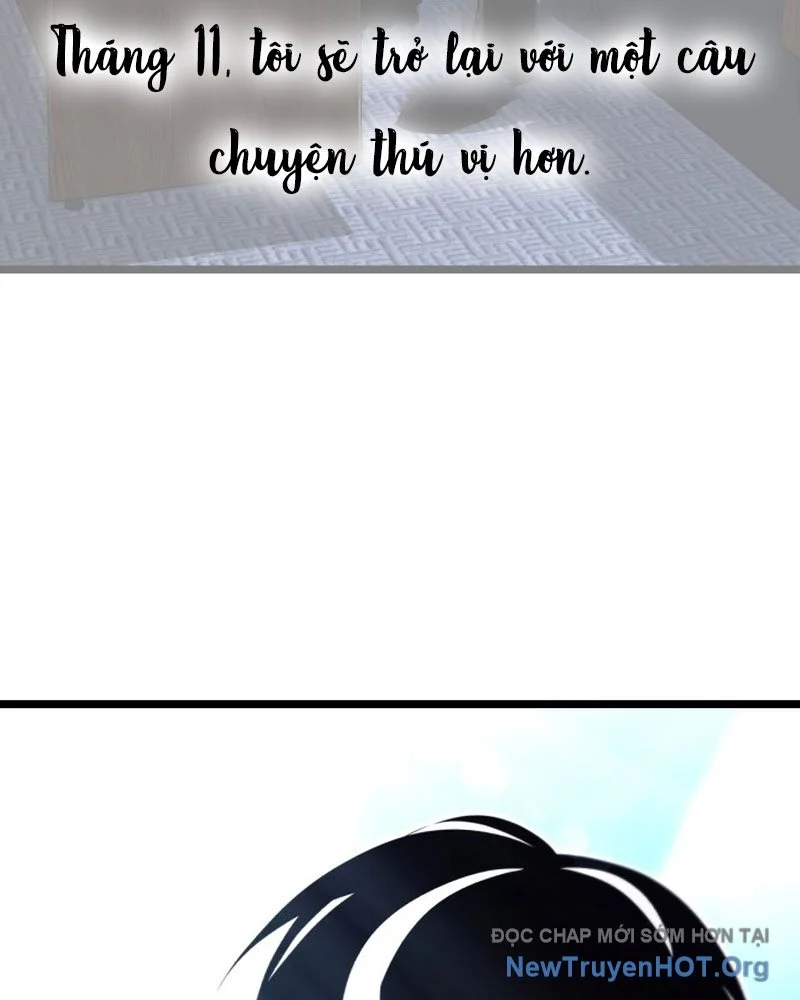 Thống Lĩnh Học Viện Chỉ Bằng Dao Sashimi Chapter 49.3 - Next Chapter 49.5