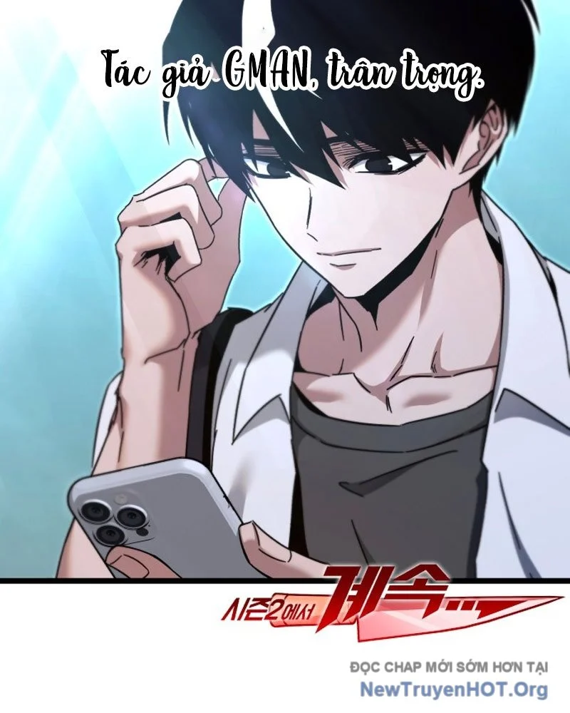 Thống Lĩnh Học Viện Chỉ Bằng Dao Sashimi Chapter 49.3 - Next Chapter 49.5