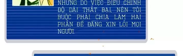 Thống Lĩnh Học Viện Chỉ Bằng Dao Sashimi Chapter 49.5 - Next Chapter 49.6