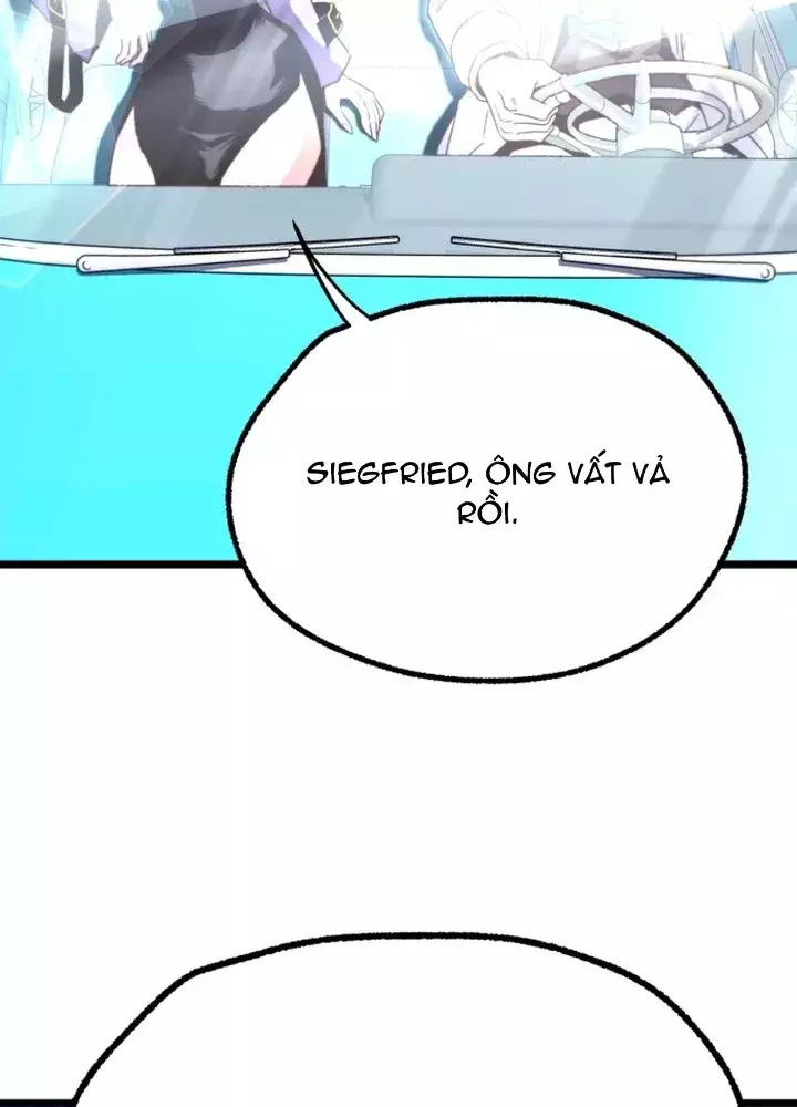 Thống Lĩnh Học Viện Chỉ Bằng Dao Sashimi Chapter 49.5 - Next Chapter 49.6