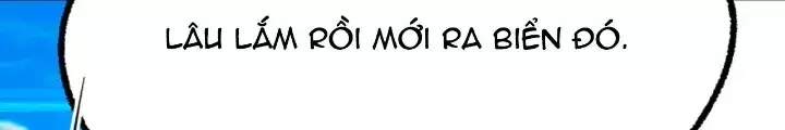Thống Lĩnh Học Viện Chỉ Bằng Dao Sashimi Chapter 49.5 - Next Chapter 49.6