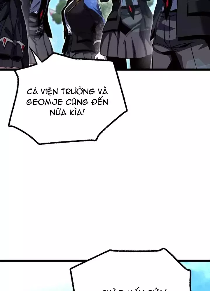 Thống Lĩnh Học Viện Chỉ Bằng Dao Sashimi Chapter 49.5 - Next Chapter 49.6