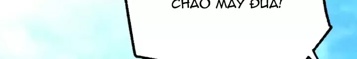 Thống Lĩnh Học Viện Chỉ Bằng Dao Sashimi Chapter 49.5 - Next Chapter 49.6
