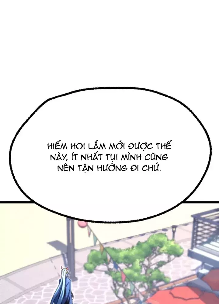 Thống Lĩnh Học Viện Chỉ Bằng Dao Sashimi Chapter 49.5 - Next Chapter 49.6