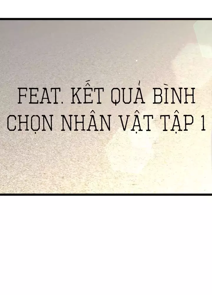 Thống Lĩnh Học Viện Chỉ Bằng Dao Sashimi Chapter 49.5 - Next Chapter 49.6