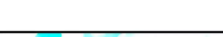 Thống Lĩnh Học Viện Chỉ Bằng Dao Sashimi Chapter 49.5 - Next Chapter 49.6