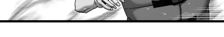 Thống Lĩnh Học Viện Chỉ Bằng Dao Sashimi Chapter 49.5 - Next Chapter 49.6