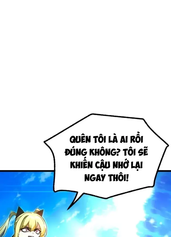 Thống Lĩnh Học Viện Chỉ Bằng Dao Sashimi Chapter 49.5 - Next Chapter 49.6