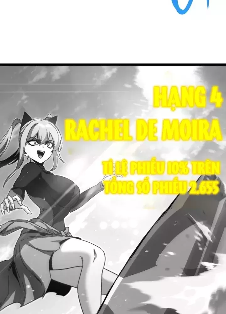 Thống Lĩnh Học Viện Chỉ Bằng Dao Sashimi Chapter 49.5 - Next Chapter 49.6