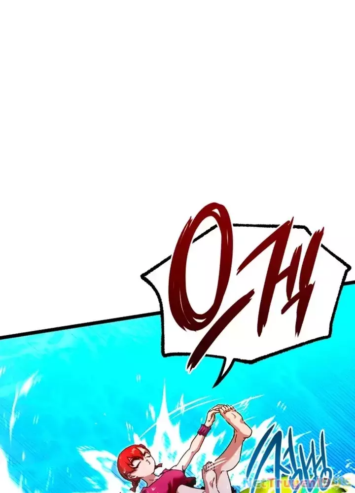 Thống Lĩnh Học Viện Chỉ Bằng Dao Sashimi Chapter 49.5 - Next Chapter 49.6