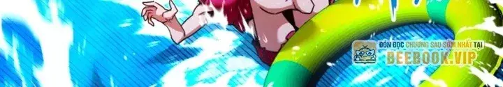 Thống Lĩnh Học Viện Chỉ Bằng Dao Sashimi Chapter 49.5 - Next Chapter 49.6