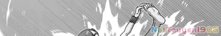 Thống Lĩnh Học Viện Chỉ Bằng Dao Sashimi Chapter 49.5 - Next Chapter 49.6