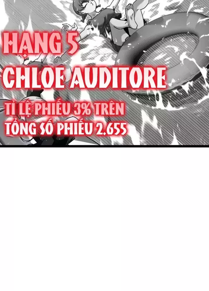 Thống Lĩnh Học Viện Chỉ Bằng Dao Sashimi Chapter 49.5 - Next Chapter 49.6