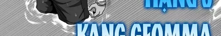 Thống Lĩnh Học Viện Chỉ Bằng Dao Sashimi Chapter 49.5 - Next Chapter 49.6