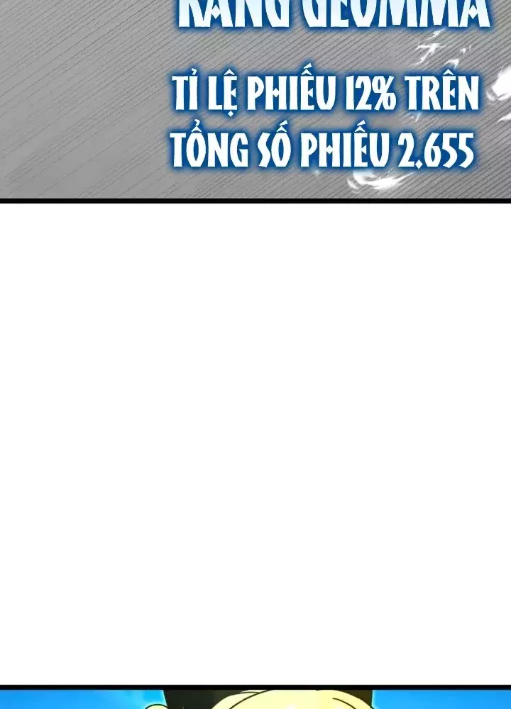 Thống Lĩnh Học Viện Chỉ Bằng Dao Sashimi Chapter 49.5 - Next Chapter 49.6