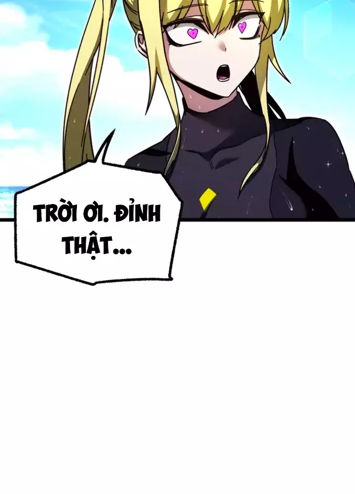 Thống Lĩnh Học Viện Chỉ Bằng Dao Sashimi Chapter 49.5 - Next Chapter 49.6