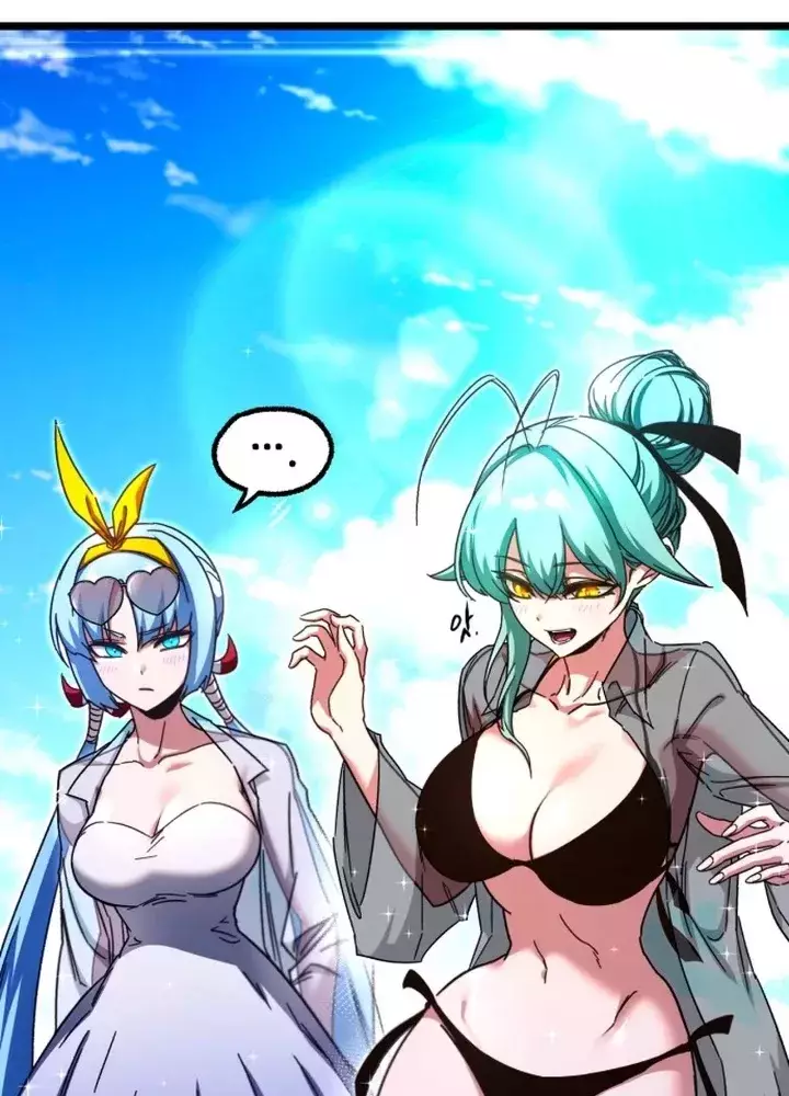 Thống Lĩnh Học Viện Chỉ Bằng Dao Sashimi Chapter 49.5 - Next Chapter 49.6