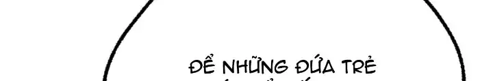 Thống Lĩnh Học Viện Chỉ Bằng Dao Sashimi Chapter 49.5 - Next Chapter 49.6