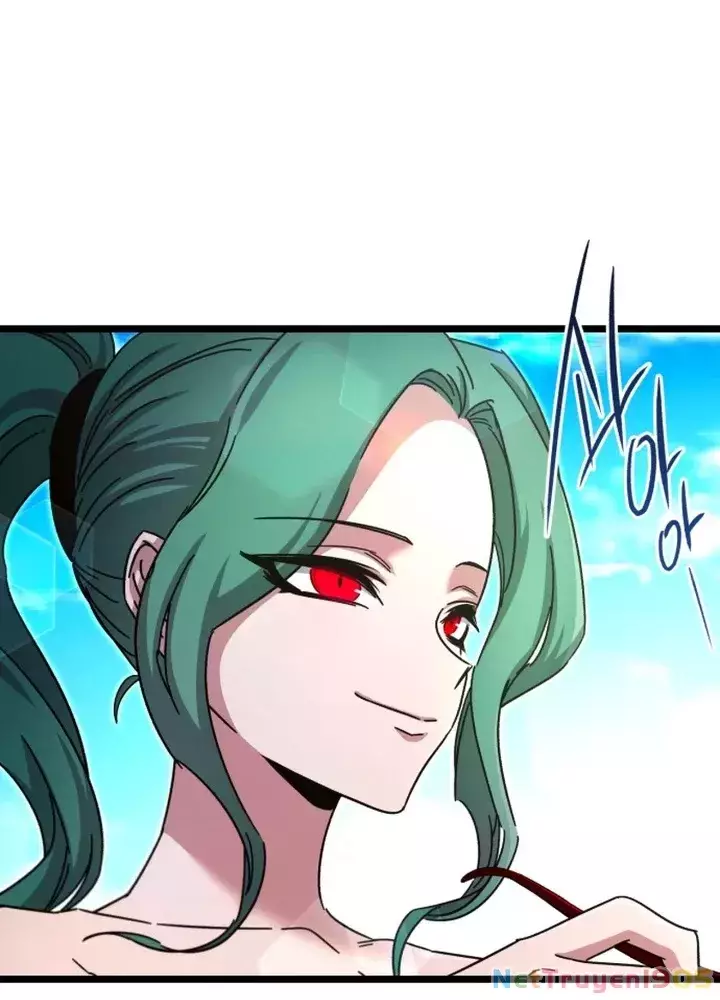 Thống Lĩnh Học Viện Chỉ Bằng Dao Sashimi Chapter 49.5 - Next Chapter 49.6