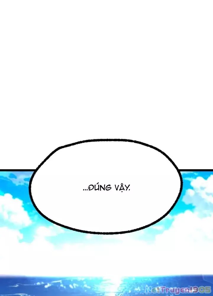 Thống Lĩnh Học Viện Chỉ Bằng Dao Sashimi Chapter 49.5 - Next Chapter 49.6