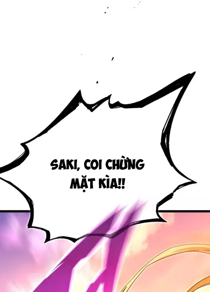 Thống Lĩnh Học Viện Chỉ Bằng Dao Sashimi Chapter 49.5 - Next Chapter 49.6