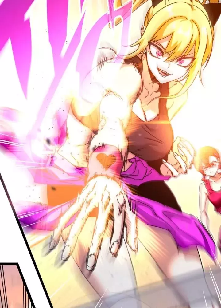 Thống Lĩnh Học Viện Chỉ Bằng Dao Sashimi Chapter 49.5 - Next Chapter 49.6