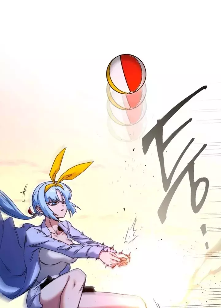 Thống Lĩnh Học Viện Chỉ Bằng Dao Sashimi Chapter 49.5 - Next Chapter 49.6