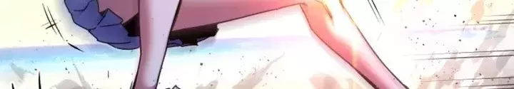Thống Lĩnh Học Viện Chỉ Bằng Dao Sashimi Chapter 49.5 - Next Chapter 49.6