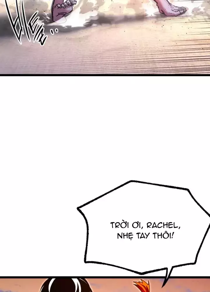 Thống Lĩnh Học Viện Chỉ Bằng Dao Sashimi Chapter 49.5 - Next Chapter 49.6