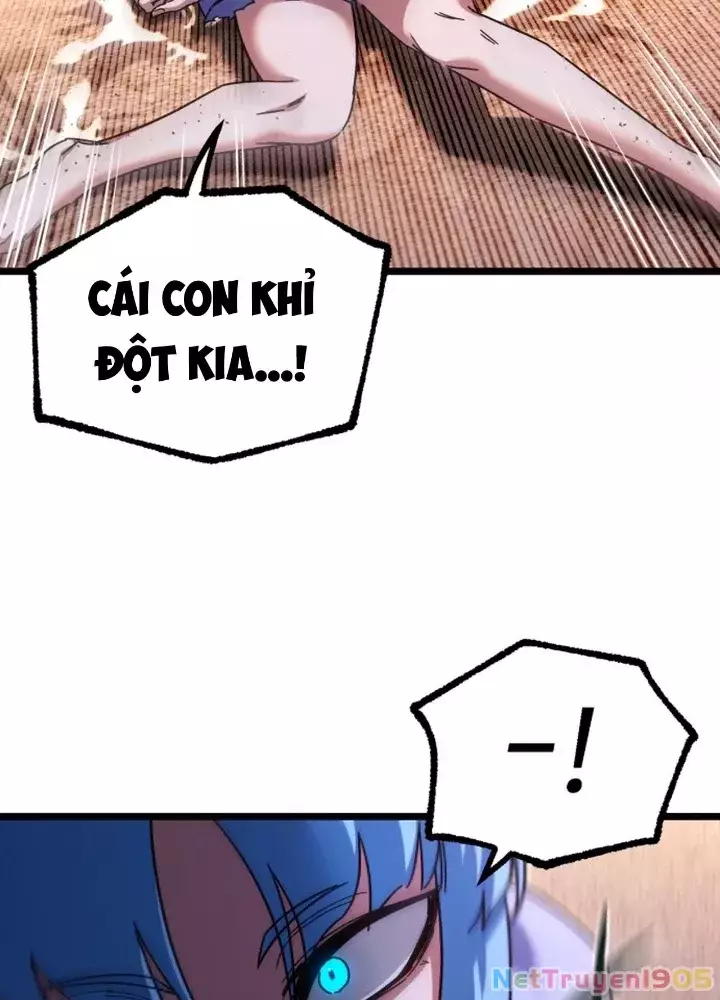 Thống Lĩnh Học Viện Chỉ Bằng Dao Sashimi Chapter 49.5 - Next Chapter 49.6