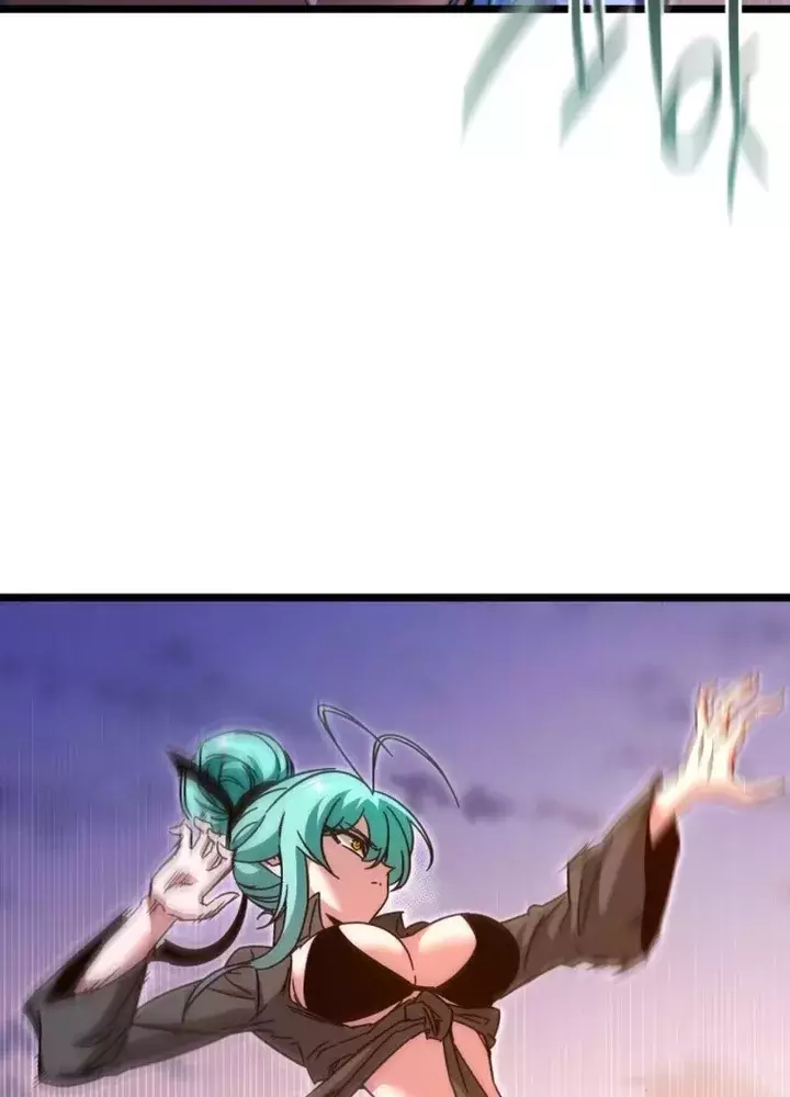 Thống Lĩnh Học Viện Chỉ Bằng Dao Sashimi Chapter 49.5 - Next Chapter 49.6