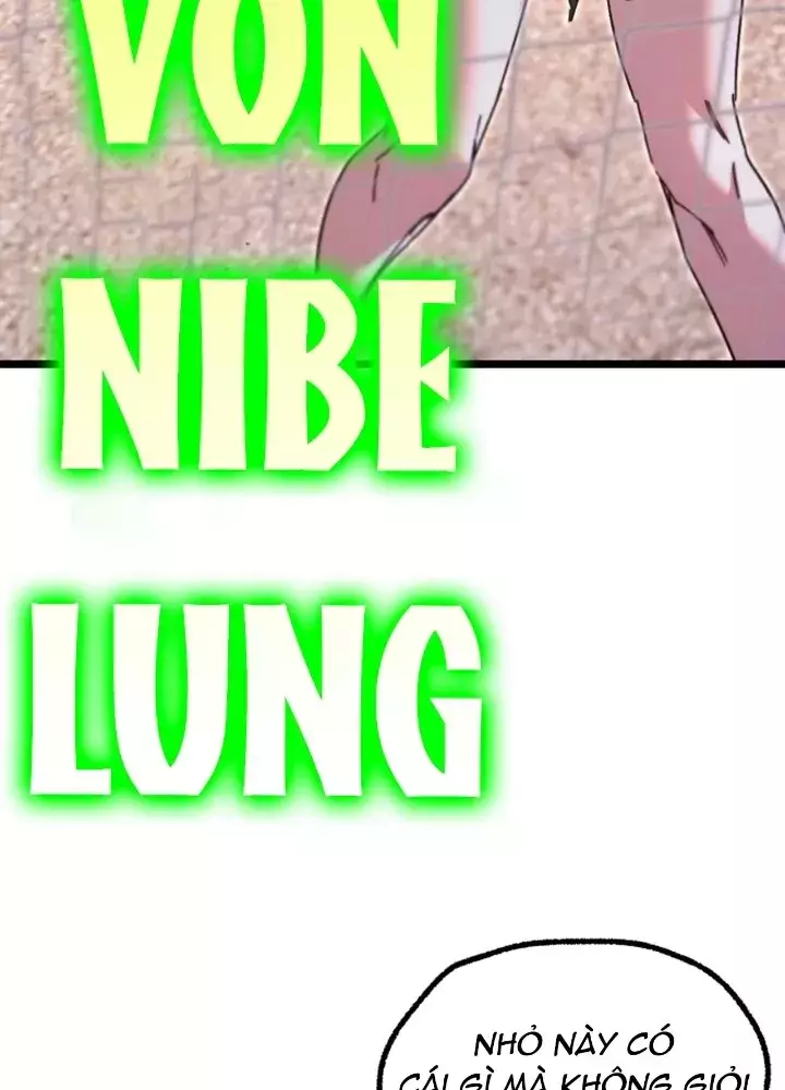 Thống Lĩnh Học Viện Chỉ Bằng Dao Sashimi Chapter 49.5 - Next Chapter 49.6