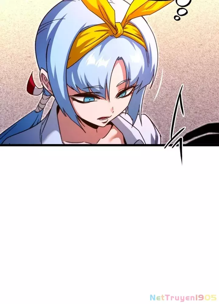 Thống Lĩnh Học Viện Chỉ Bằng Dao Sashimi Chapter 49.5 - Next Chapter 49.6