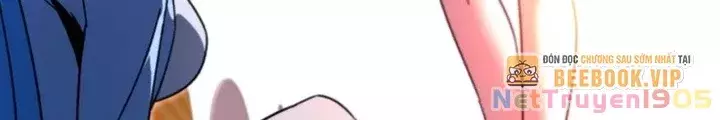 Thống Lĩnh Học Viện Chỉ Bằng Dao Sashimi Chapter 49.5 - Next Chapter 49.6