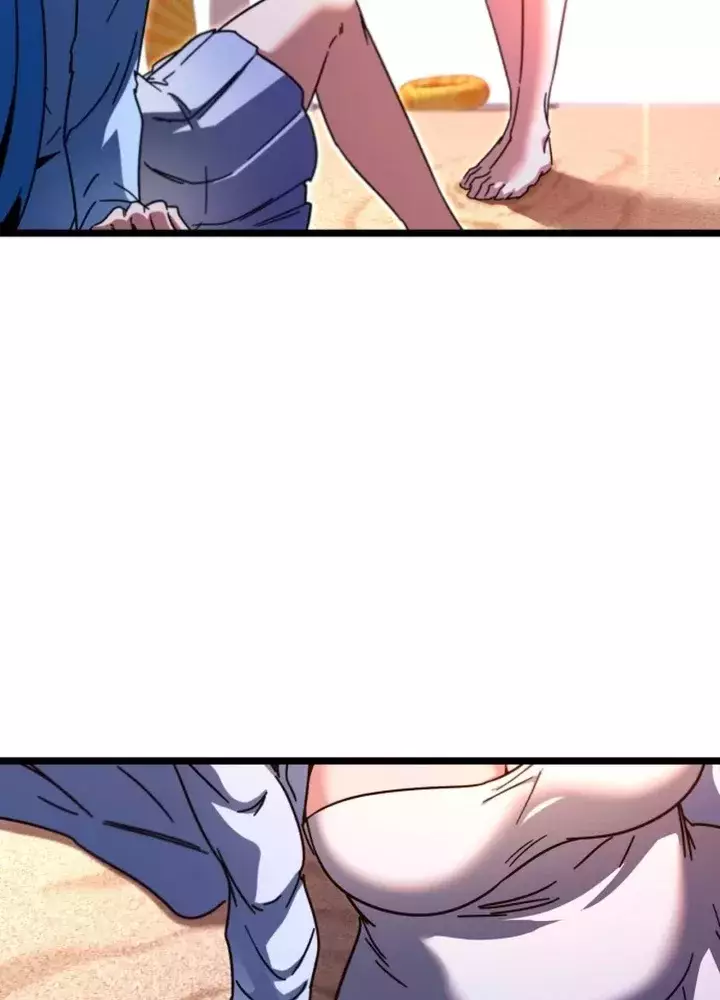 Thống Lĩnh Học Viện Chỉ Bằng Dao Sashimi Chapter 49.5 - Next Chapter 49.6