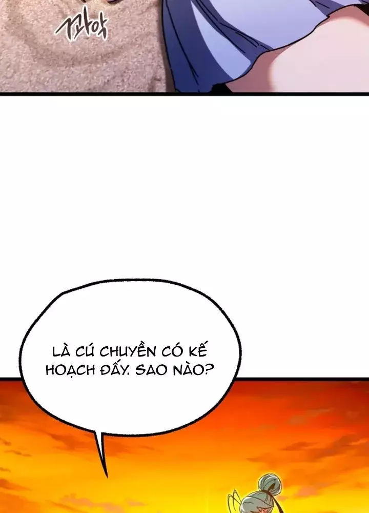 Thống Lĩnh Học Viện Chỉ Bằng Dao Sashimi Chapter 49.5 - Next Chapter 49.6