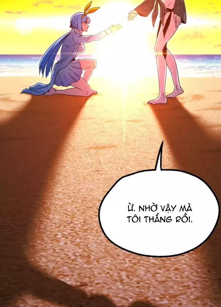 Thống Lĩnh Học Viện Chỉ Bằng Dao Sashimi Chapter 49.5 - Next Chapter 49.6