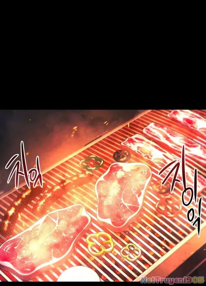 Thống Lĩnh Học Viện Chỉ Bằng Dao Sashimi Chapter 49.5 - Next Chapter 49.6
