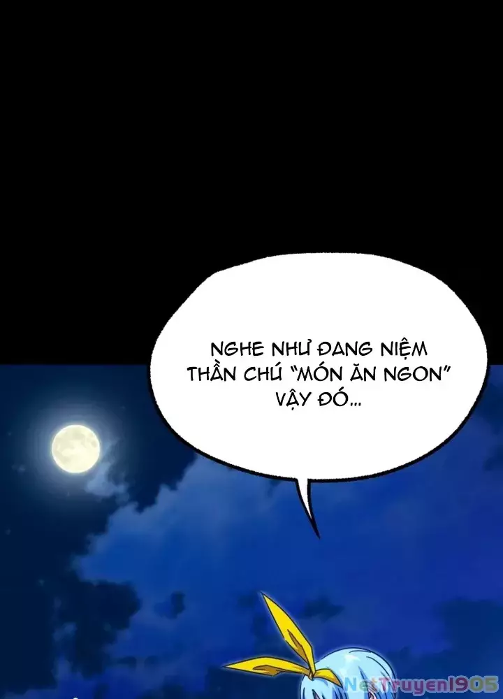 Thống Lĩnh Học Viện Chỉ Bằng Dao Sashimi Chapter 49.5 - Next Chapter 49.6